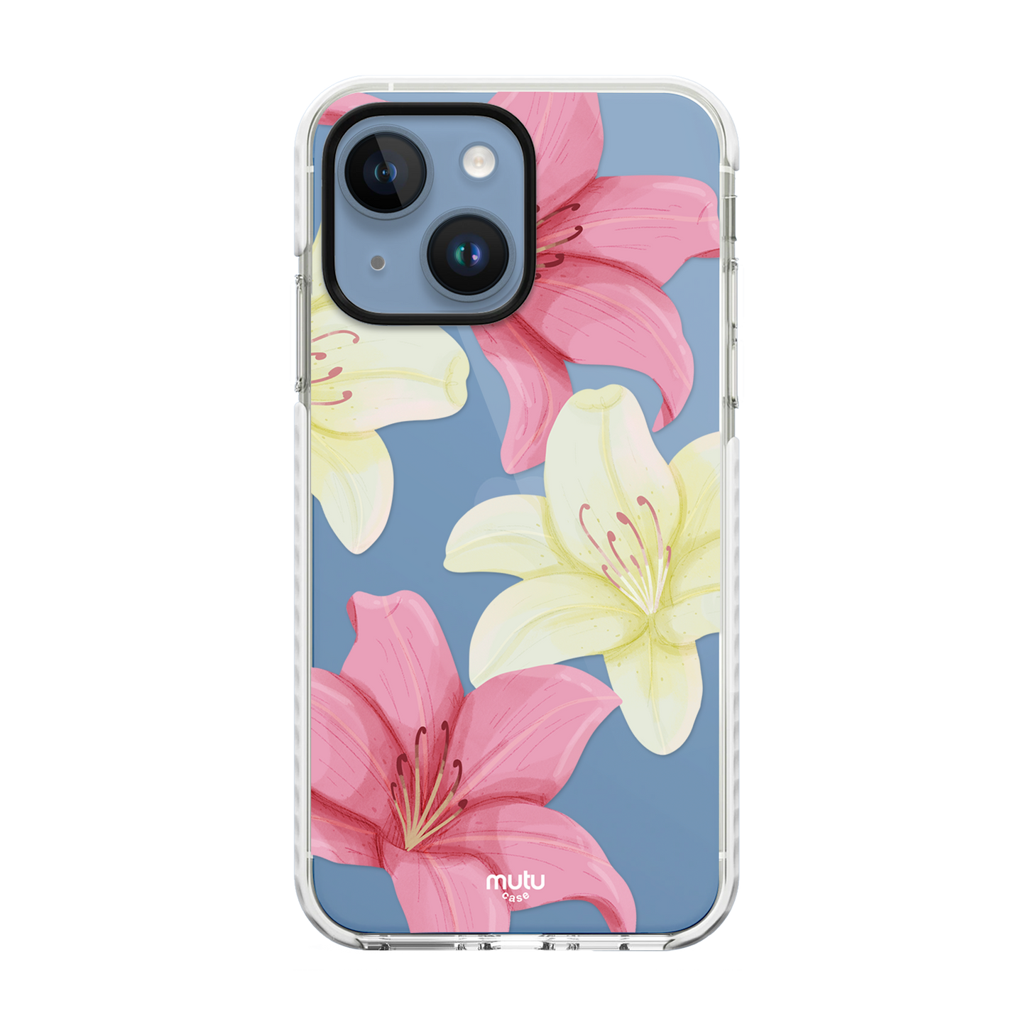 Stargazer Basic Case