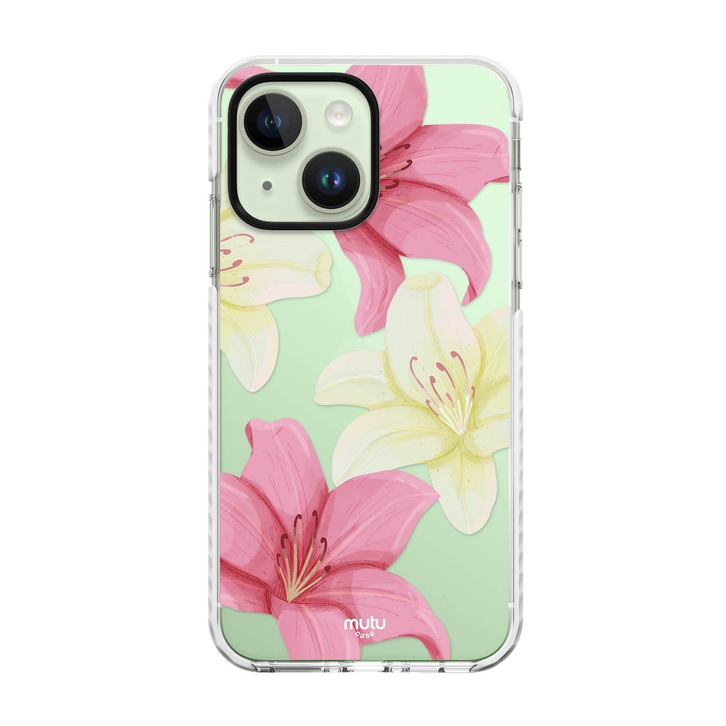 Stargazer Basic Case