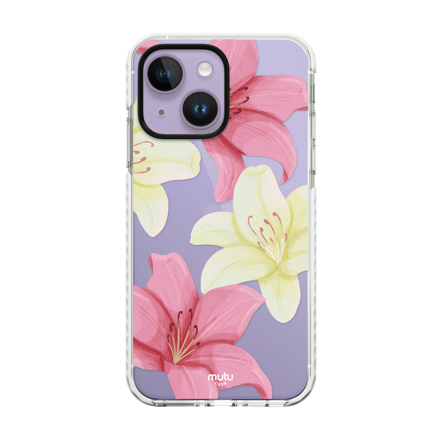Stargazer Basic Case