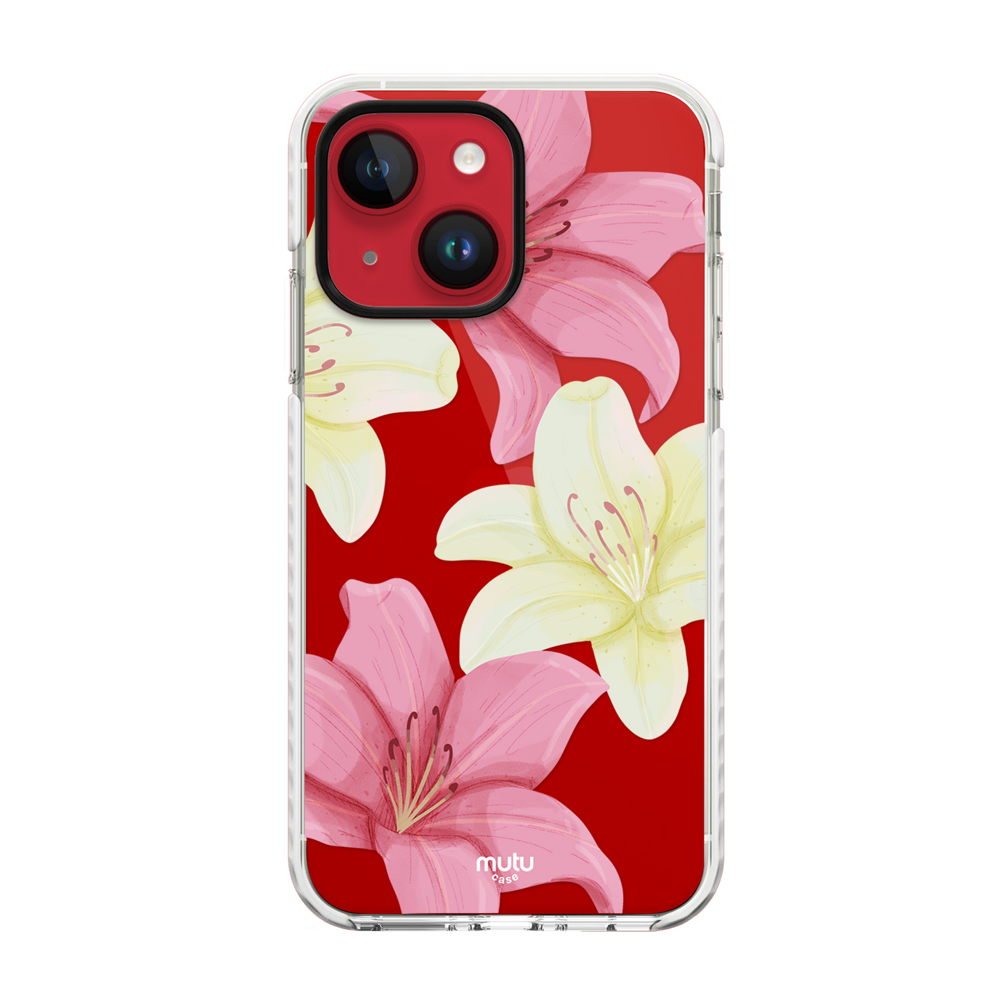 Stargazer Basic Case