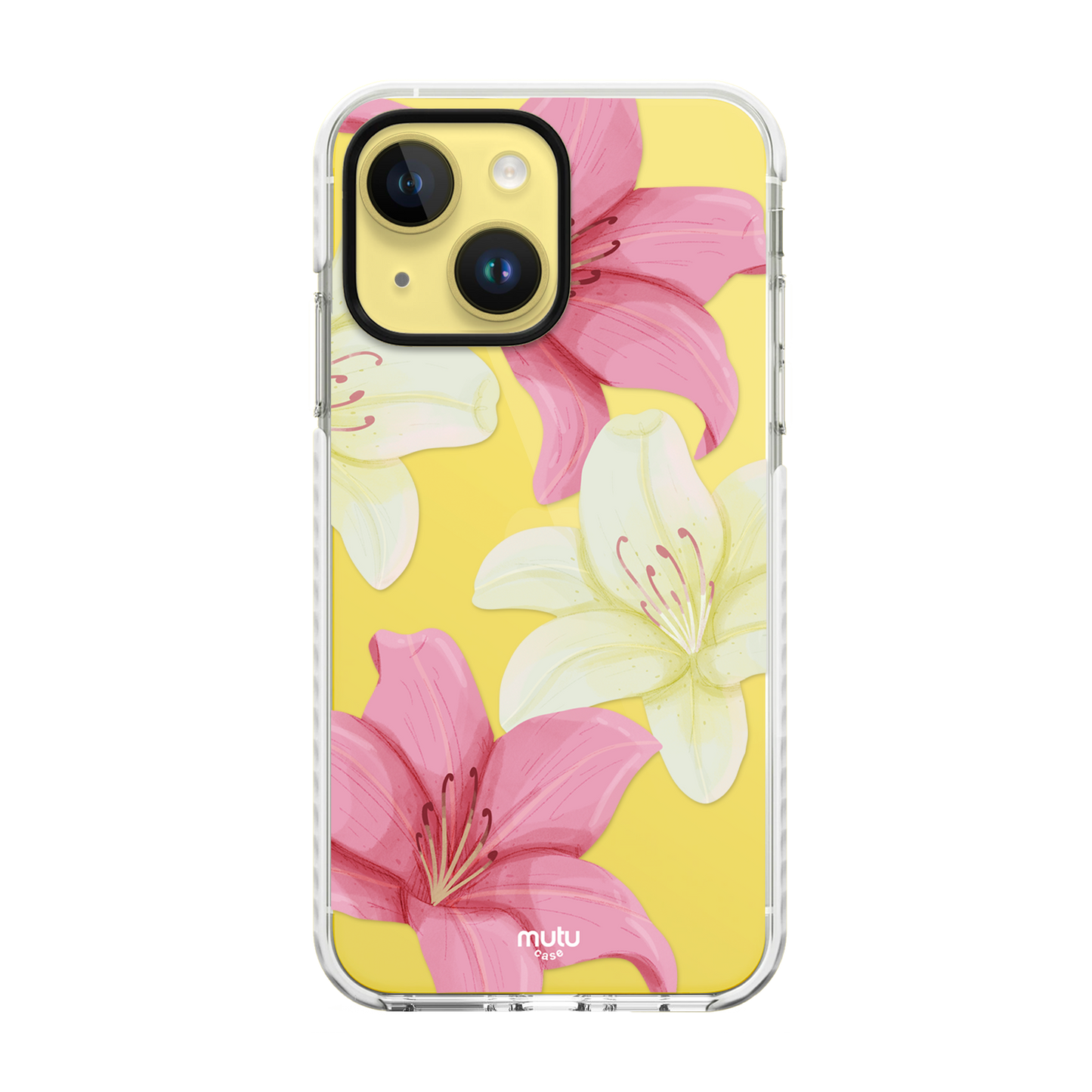Stargazer Basic Case