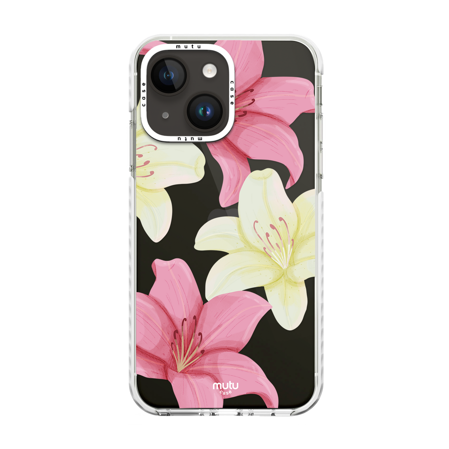 Stargazer Ultra Pro Case