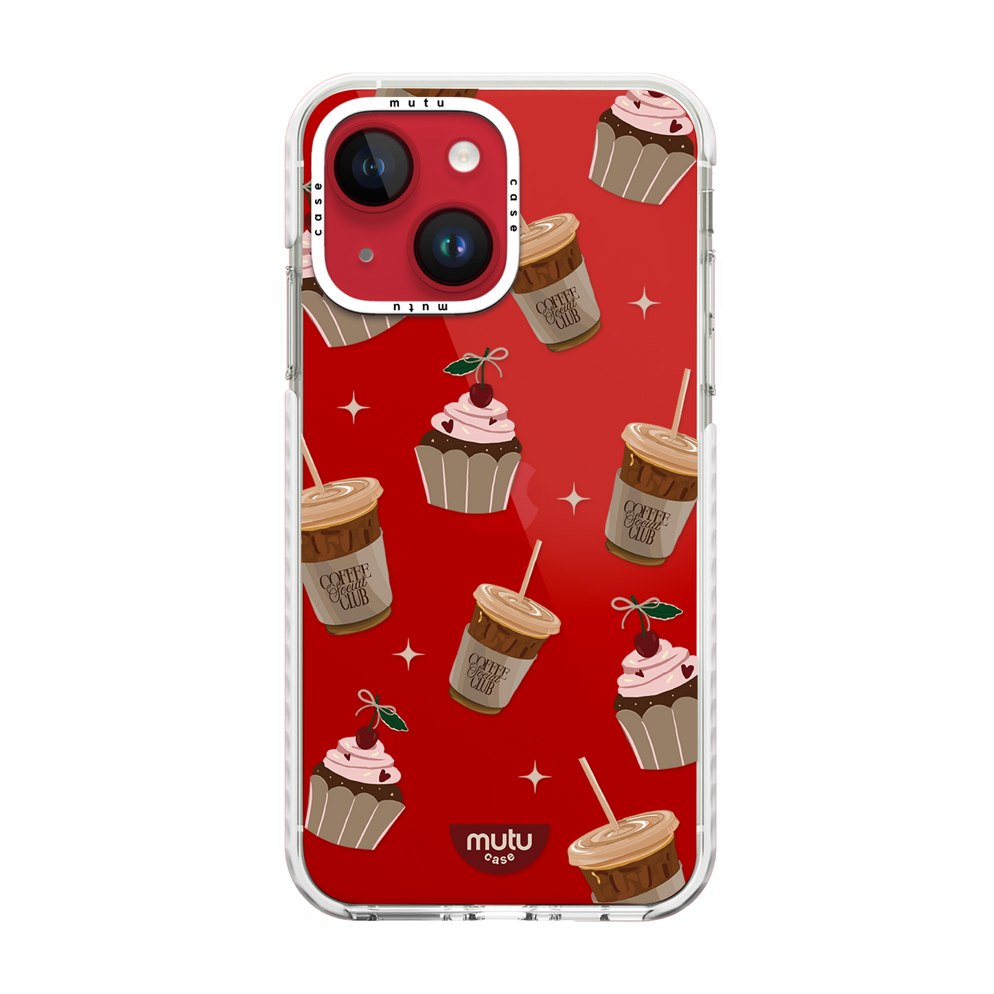 Sweet Brew Ultra Pro