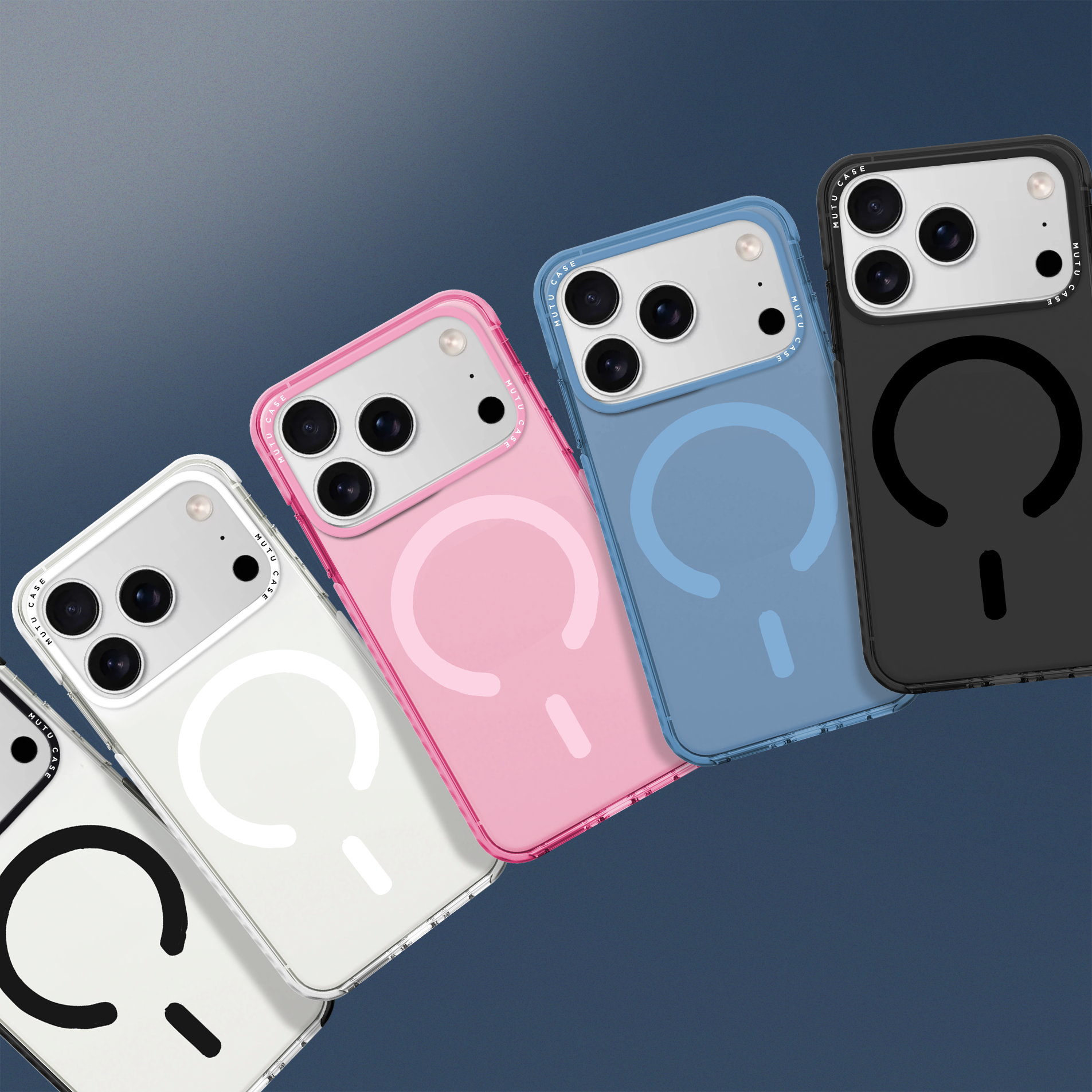 Ultra Mag Pro by Mutu Case – mutu case