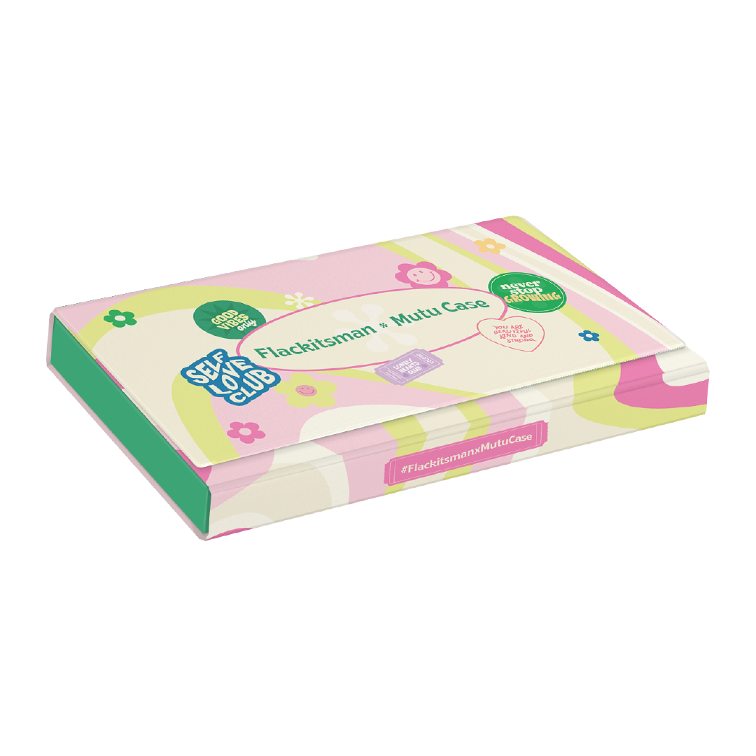 Products – mutu case