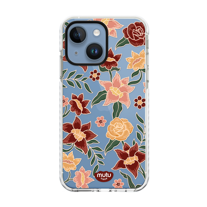 Anggerik in Bold Basic Case