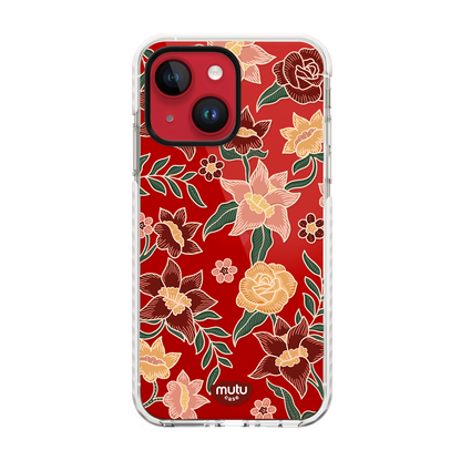 Anggerik in Bold Basic Case