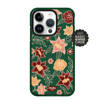 Anggerik in Bold Basic Case