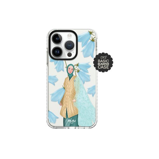 Kebayu Anggun Basic Case