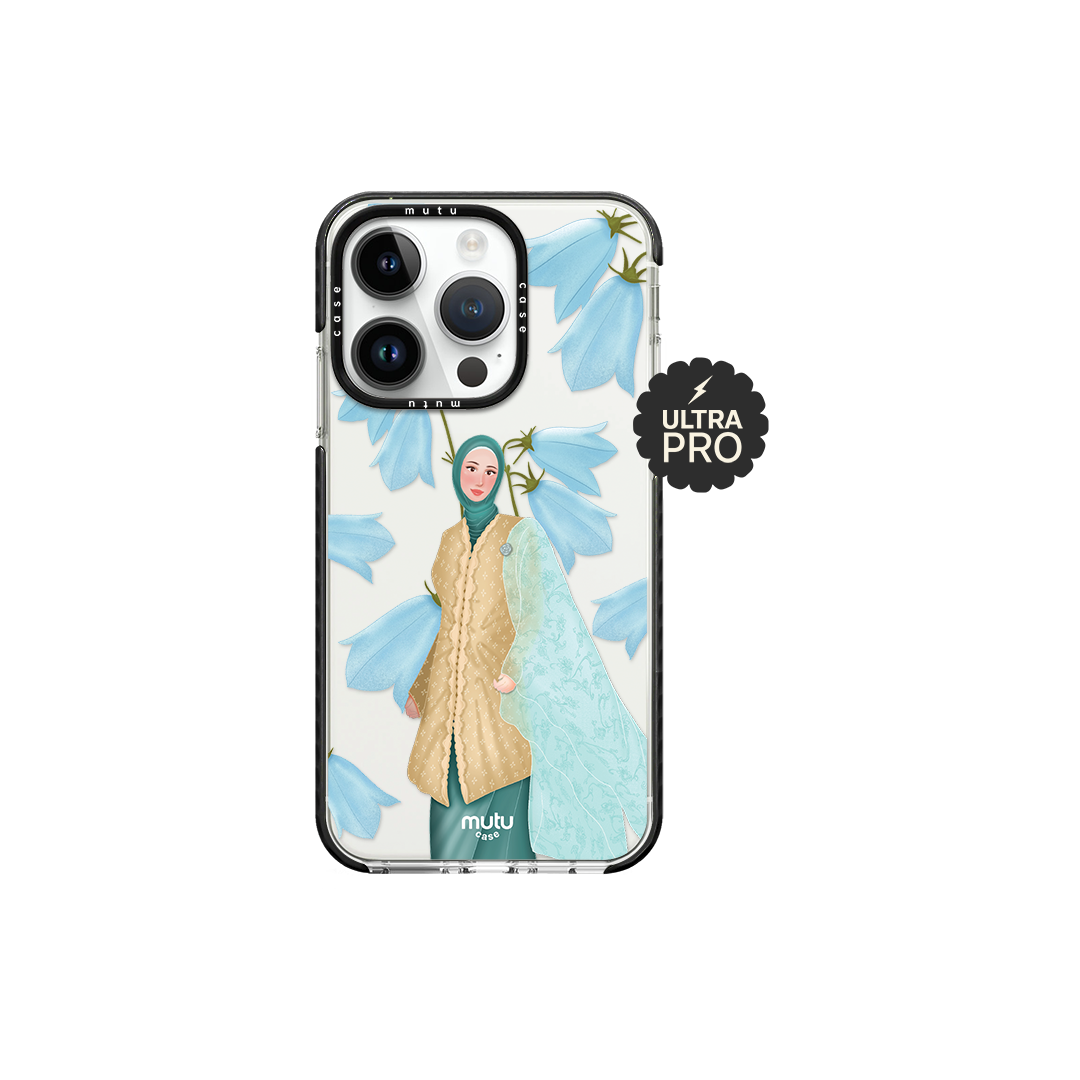 Kebayu Anggun Ultra Pro