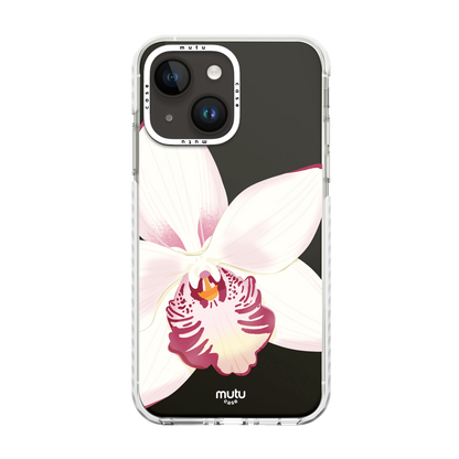 Ballerina Ultra Pro