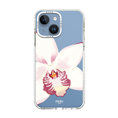 Ballerina Ultra Pro