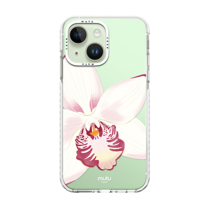 Ballerina Ultra Pro