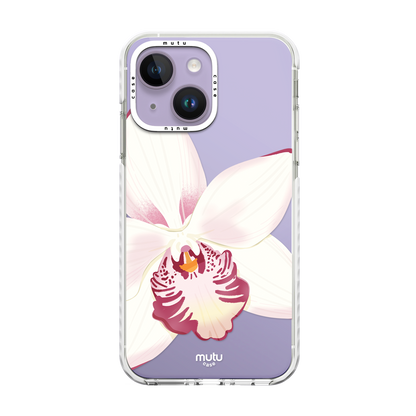 Ballerina Ultra Pro
