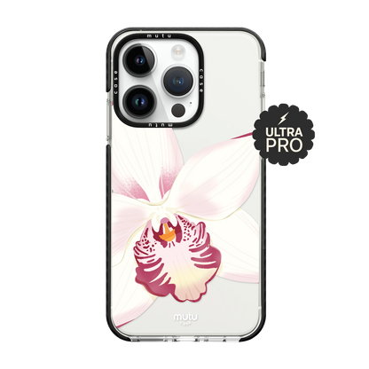 Ballerina Ultra Pro