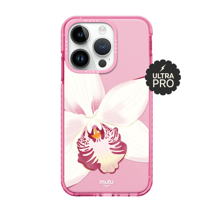 Ballerina Ultra Pro