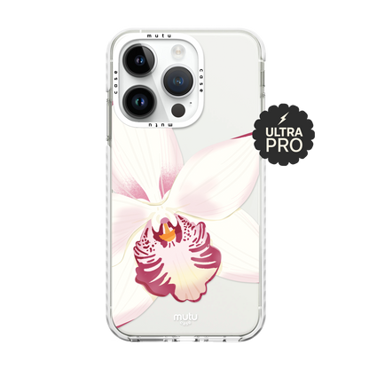 Ballerina Ultra Pro