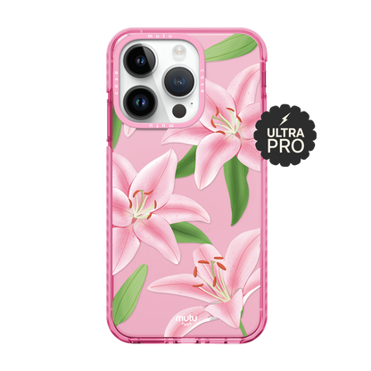 Belle Ultra Pro