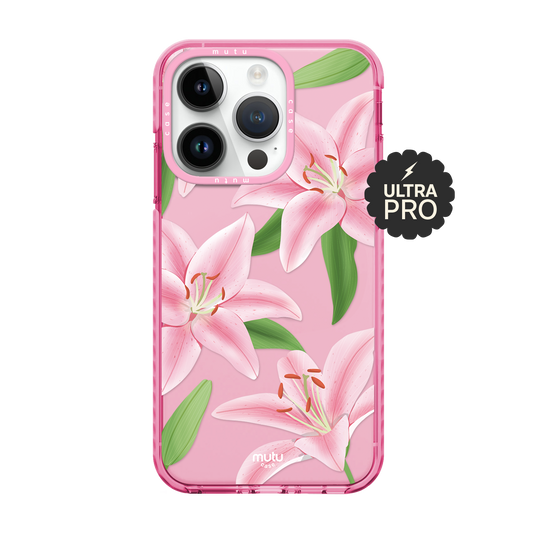 Belle Ultra Pro