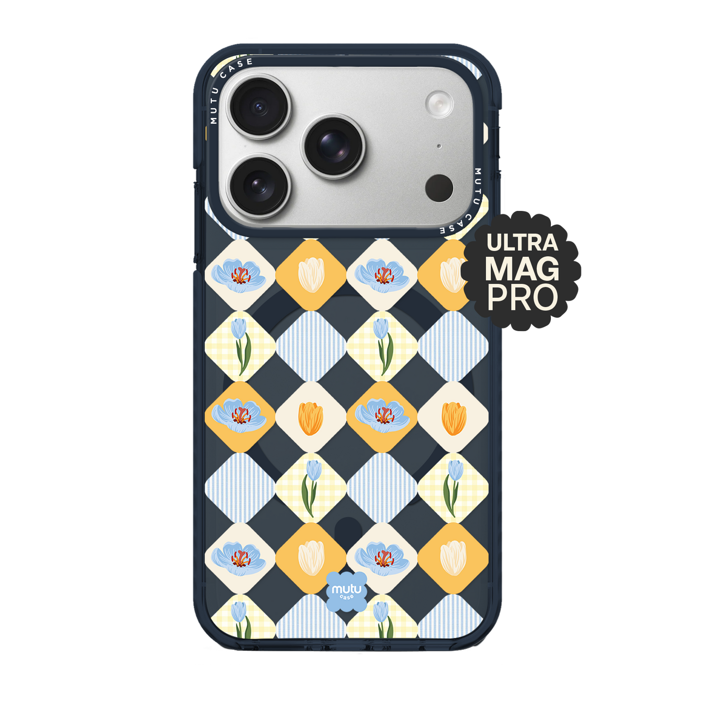 Bloom Tiles Ultra Mag Pro