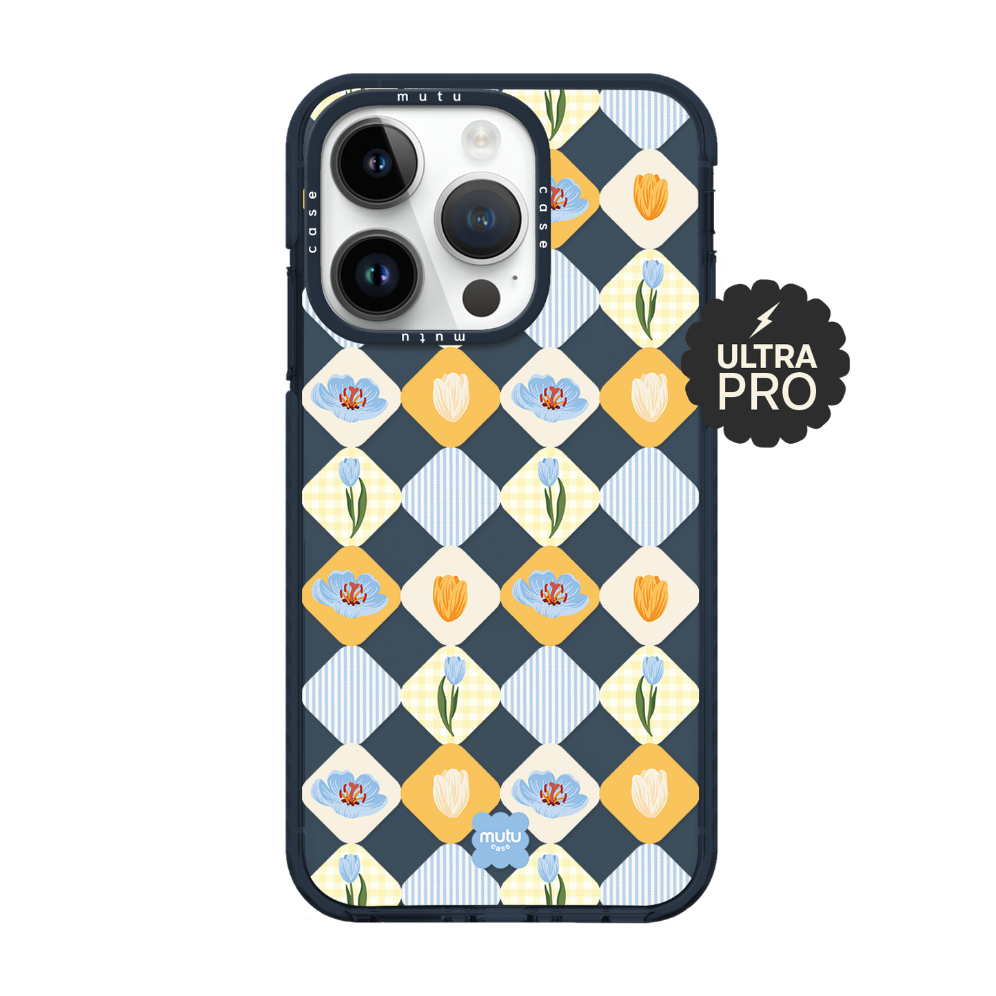 Bloom Tiles Ultra Pro