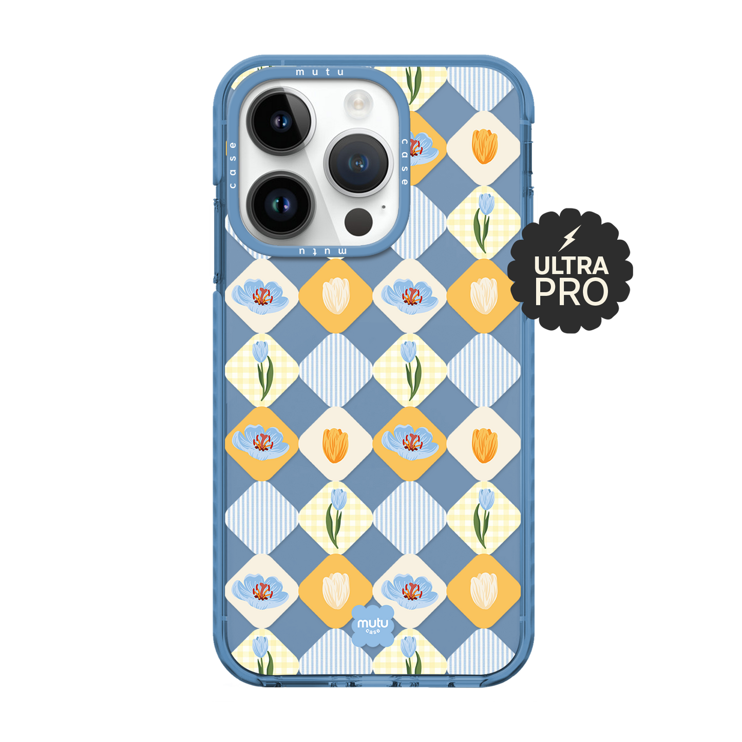 Bloom Tiles Ultra Pro