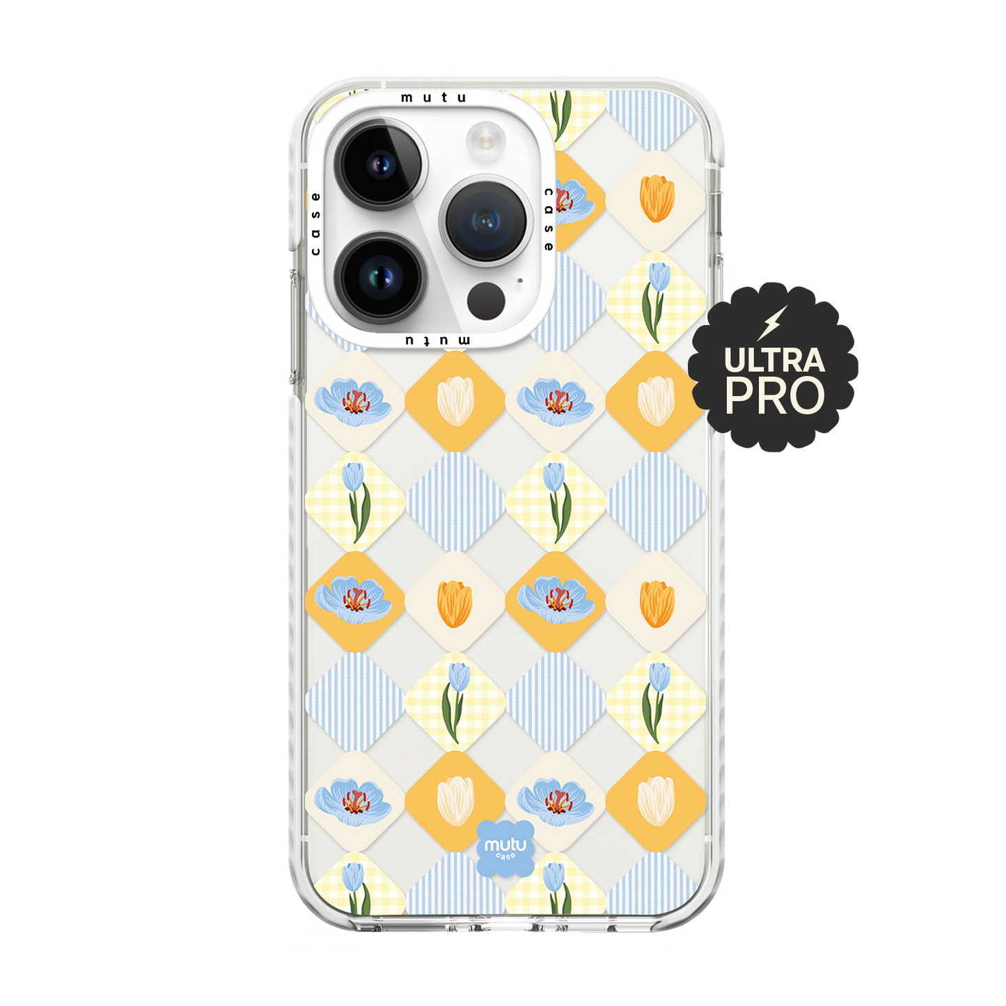 Bloom Tiles Ultra Pro