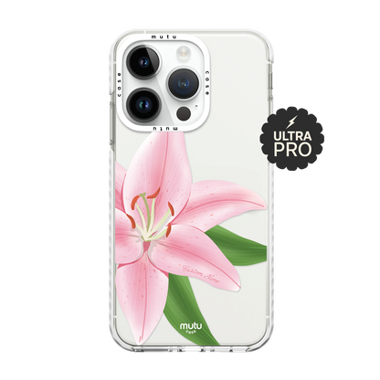 Bloomlight Ultra Pro - Customisable