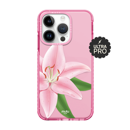 Bloomlight Ultra Pro - Customisable