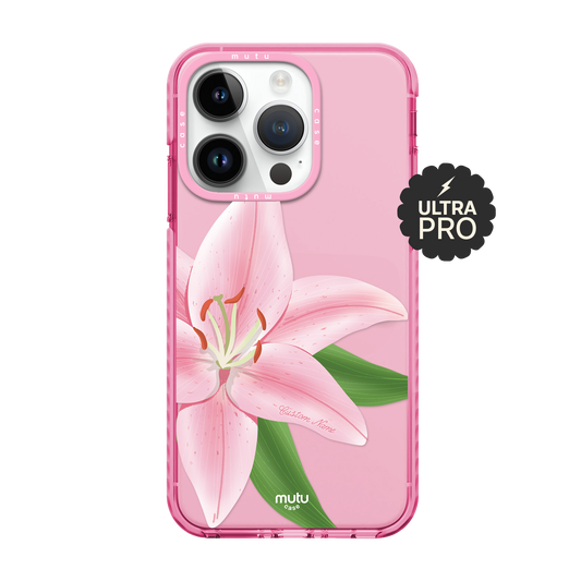 Bloomlight Ultra Pro - Customisable