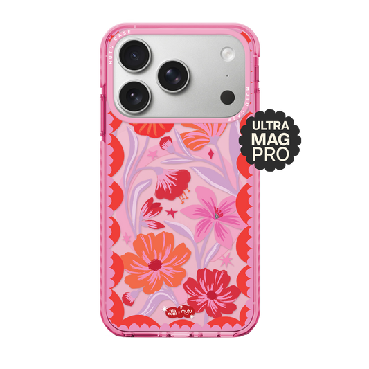 Blossom Ultra Mag Pro
