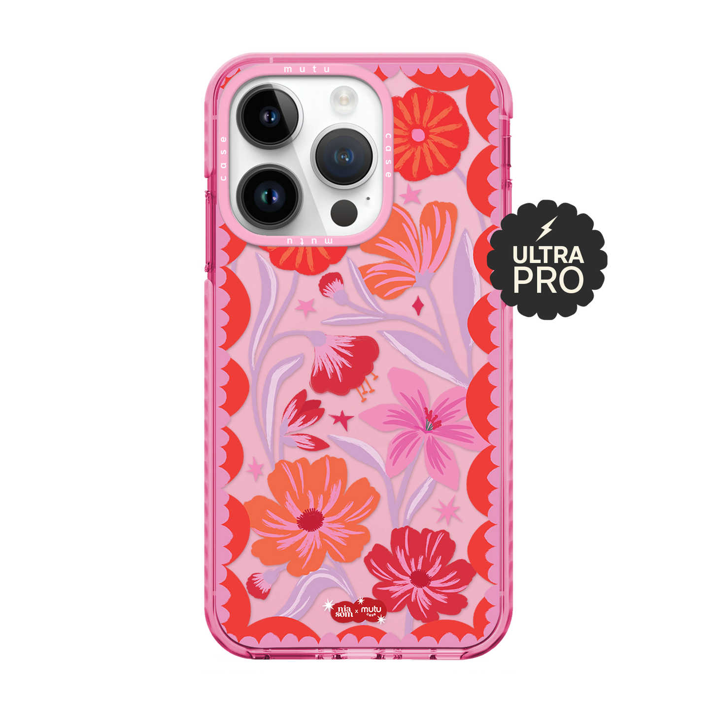 Blossom Ultra Pro