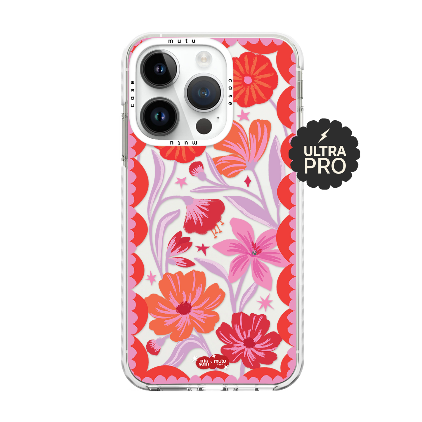 Blossom Ultra Pro