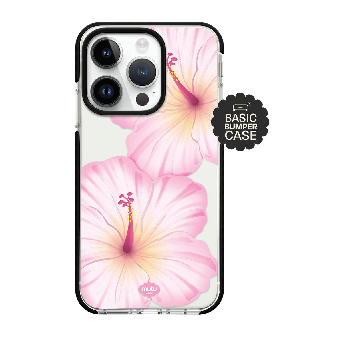 Kalsom Basic Case