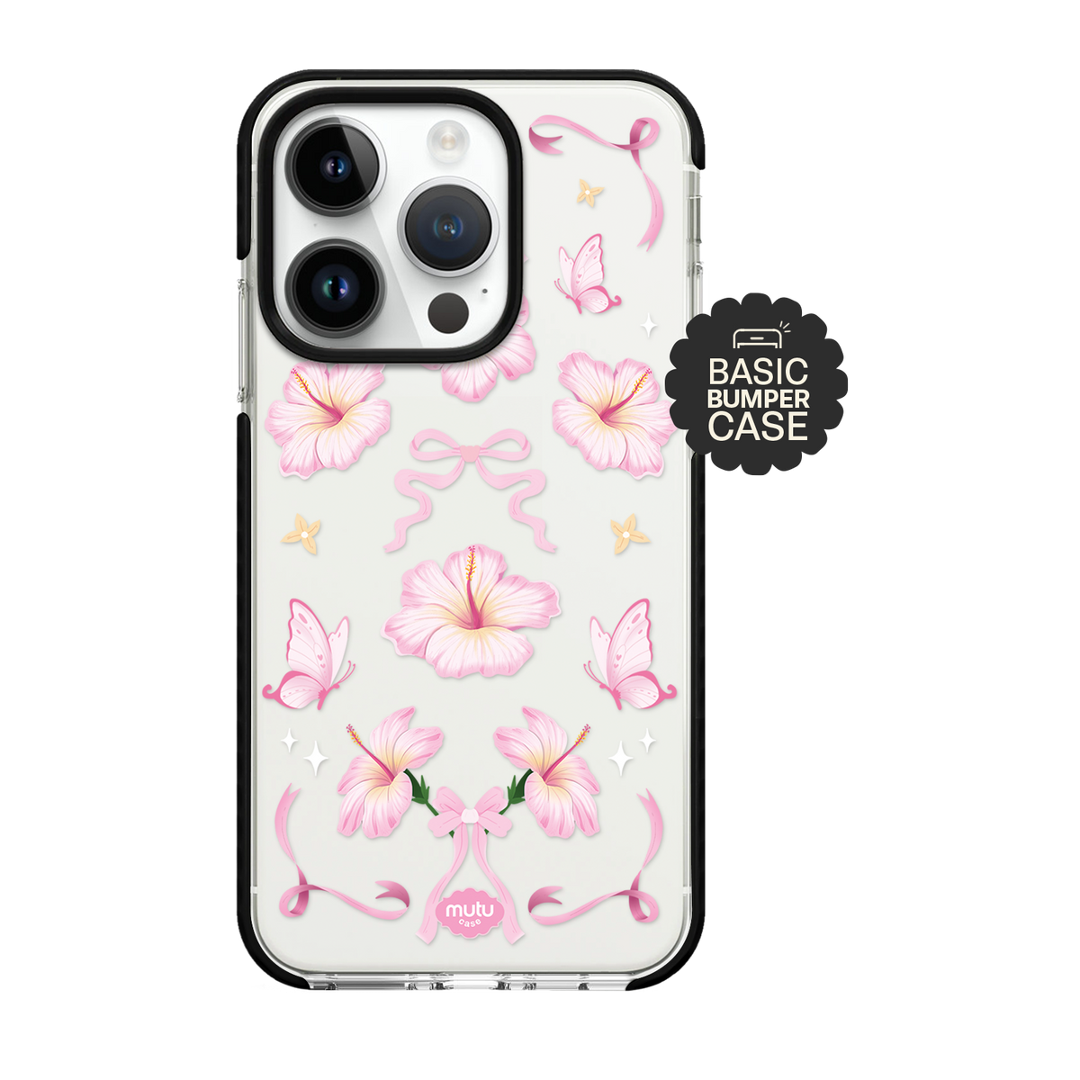 Maia Basic Case