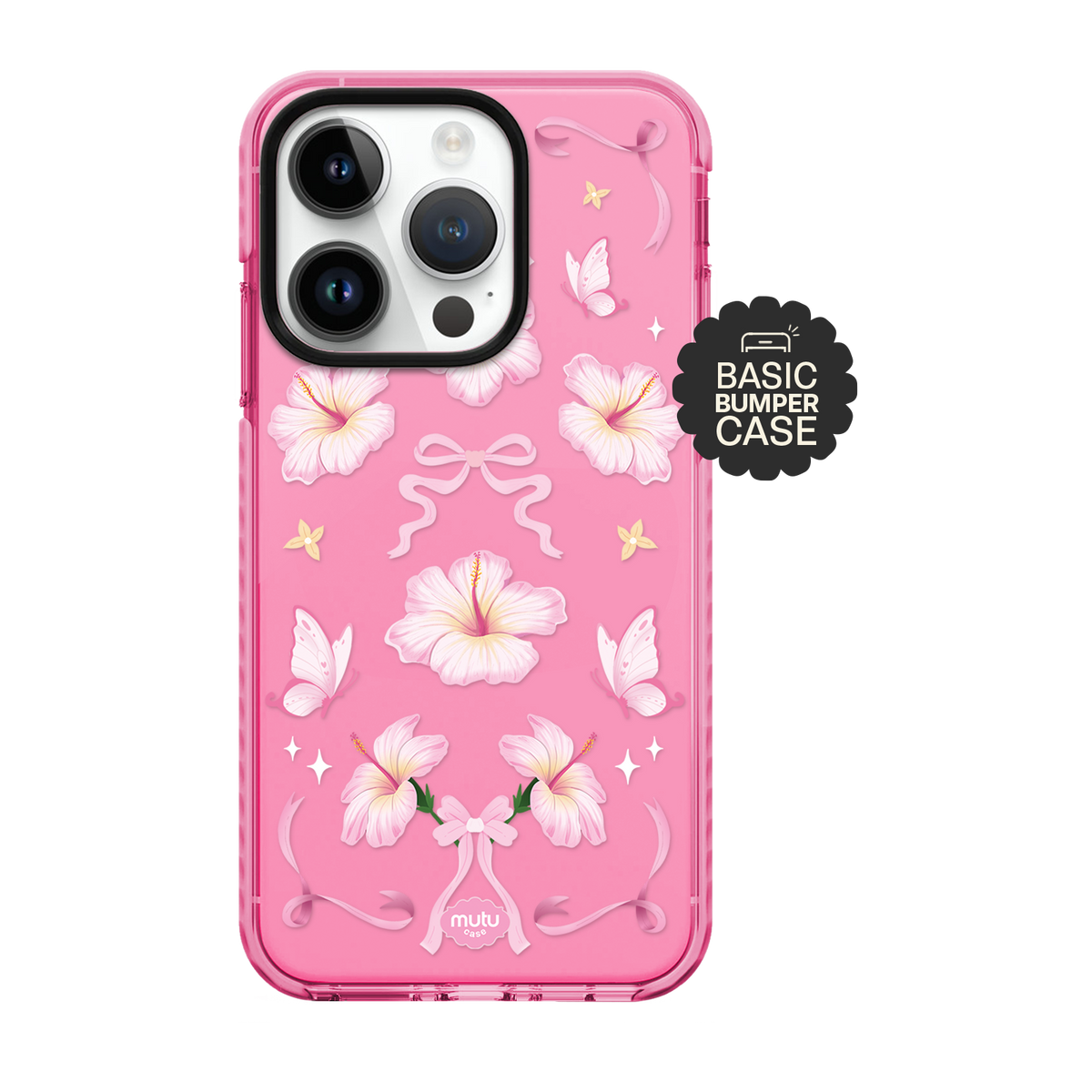 Maia Basic Case