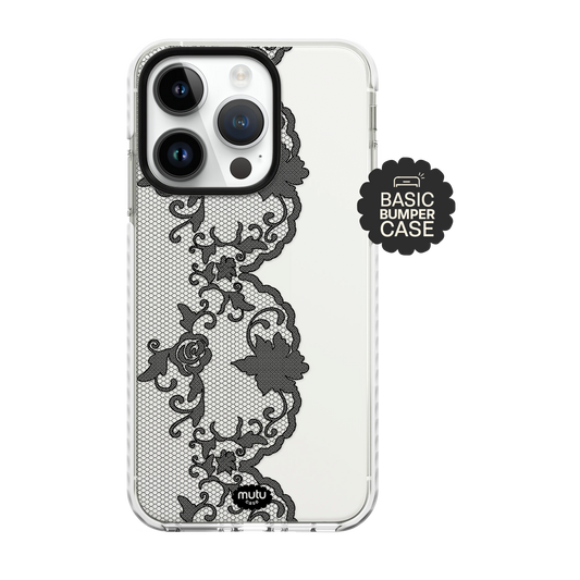 Glamorous Basic Case