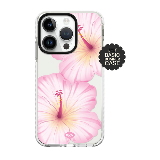 Kalsom Basic Case