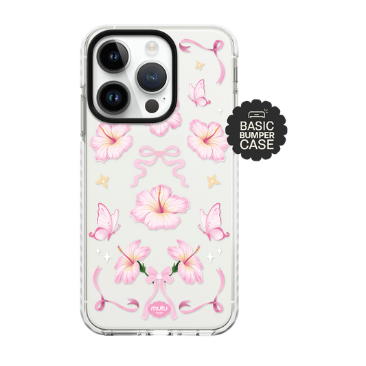 Maia Basic Case