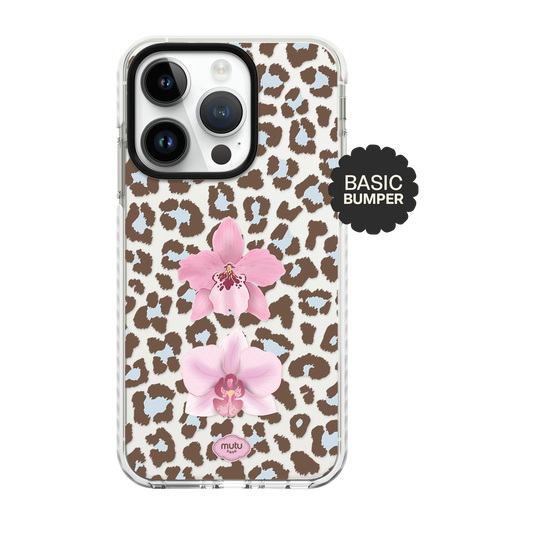 Si Anggerik Basic Case