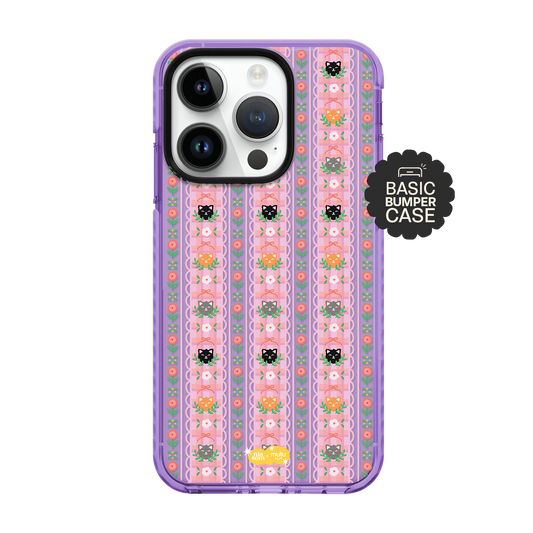 Cattalia Basic Case