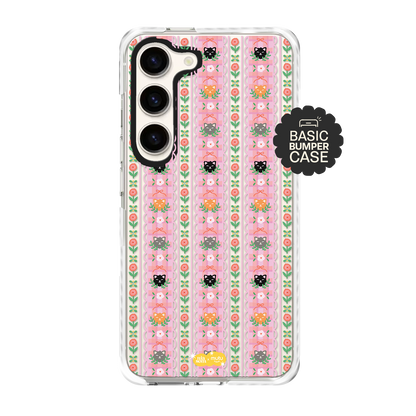 Cattalia Basic Case