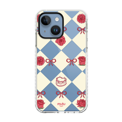 Charm Basic Case