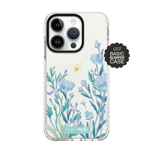 Chasing Starlight Basic Case