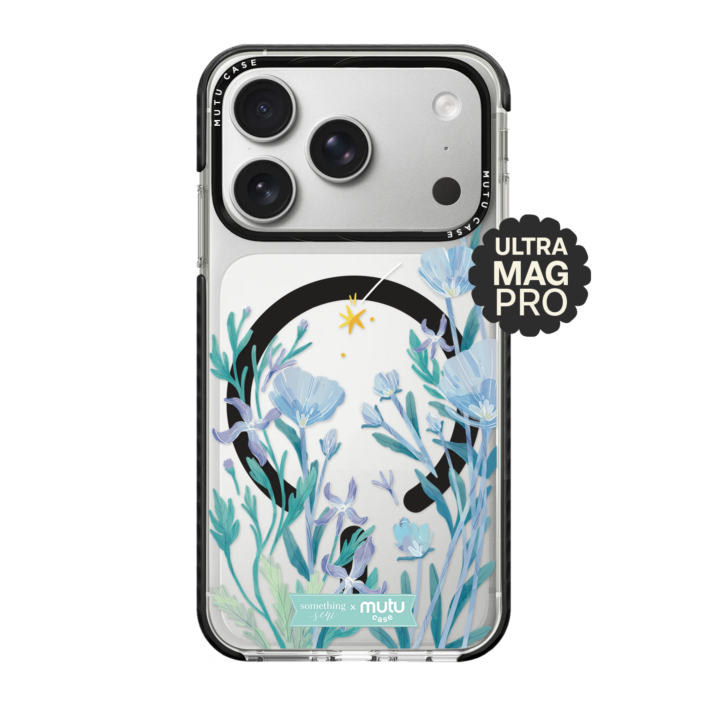Chasing Starlight Ultra Mag Pro