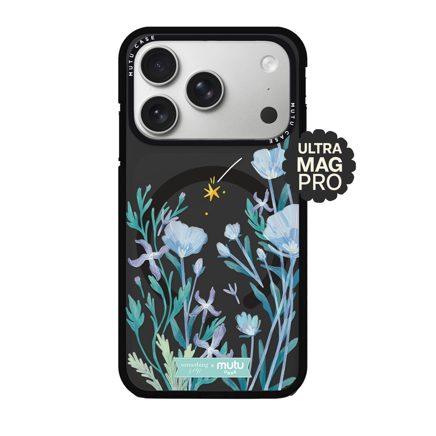 Chasing Starlight Ultra Mag Pro