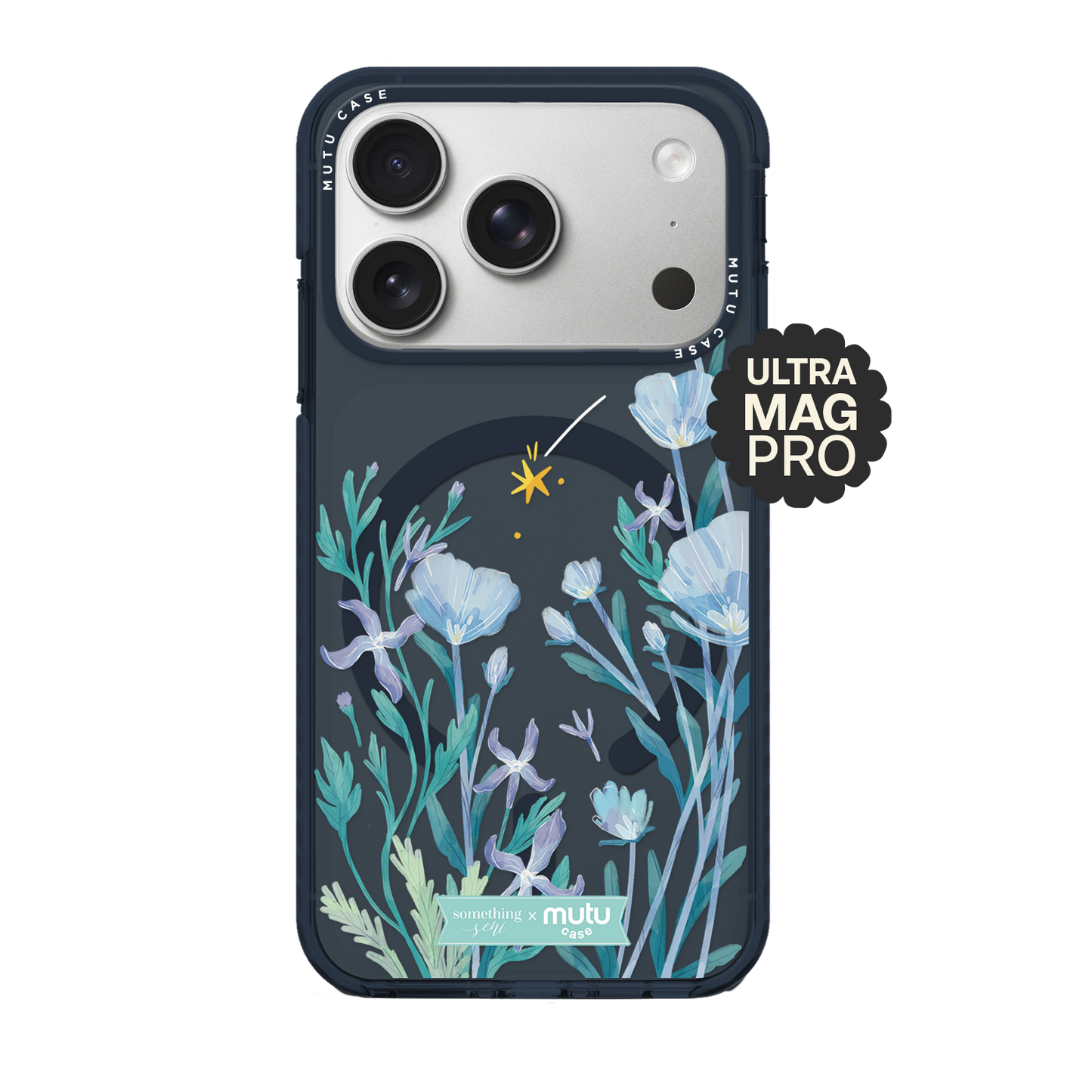 Chasing Starlight Ultra Mag Pro