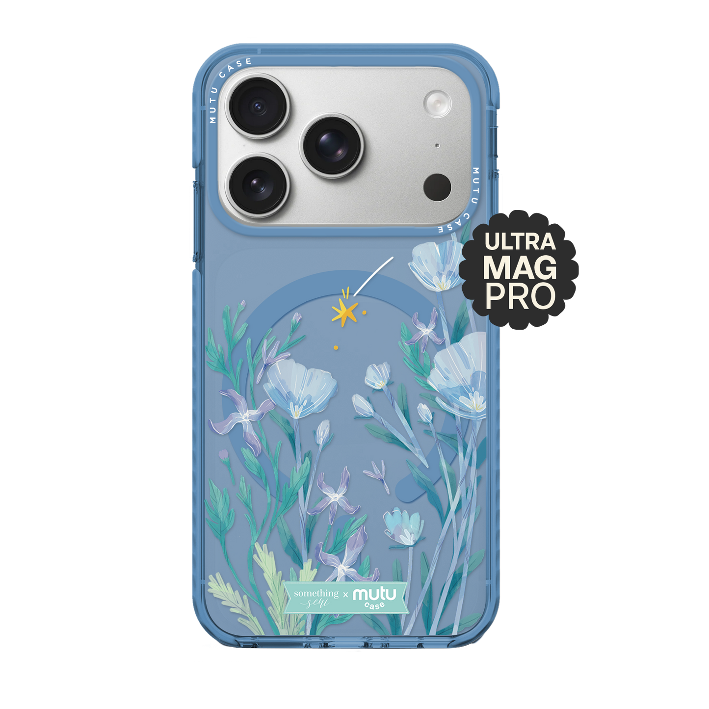 Chasing Starlight Ultra Mag Pro