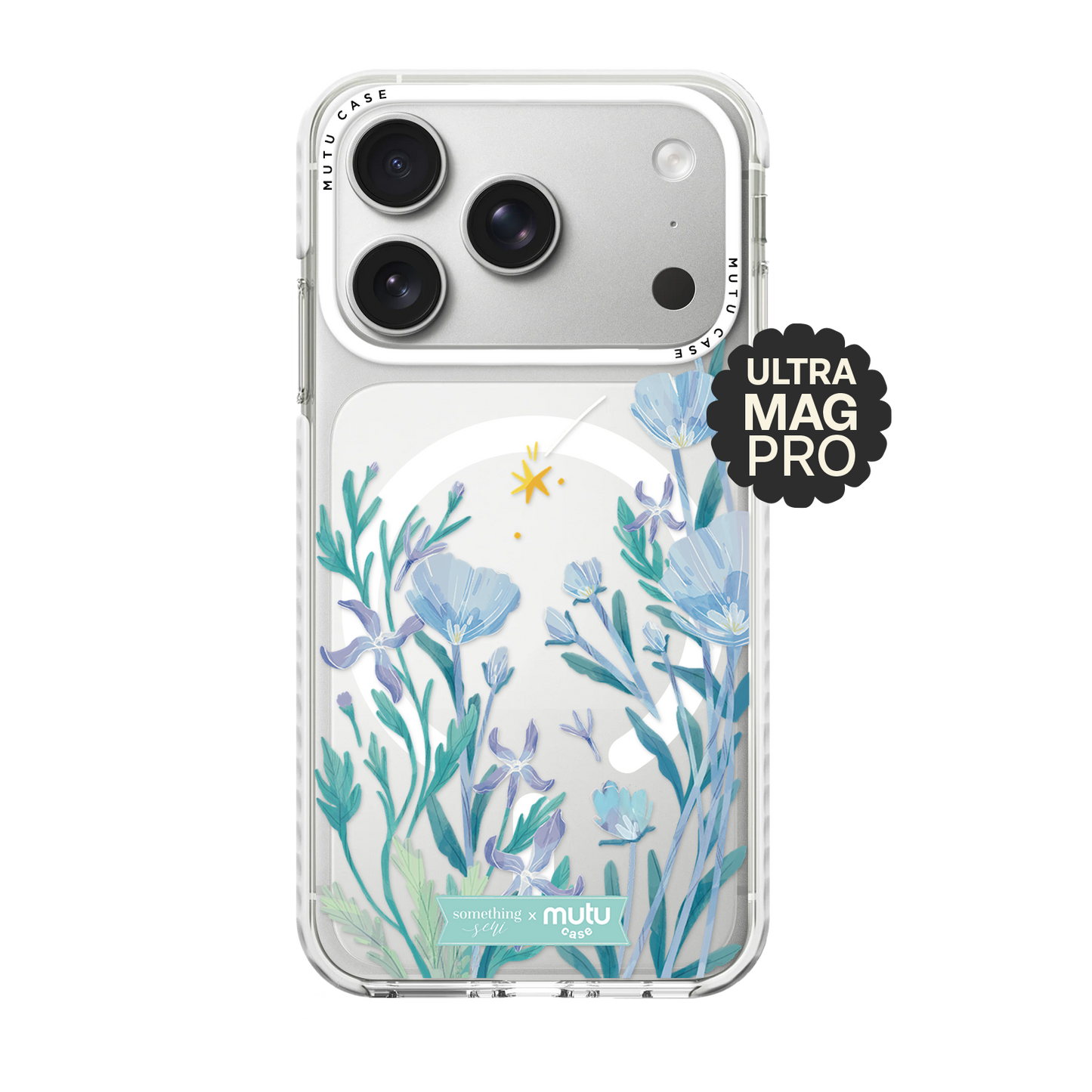 Chasing Starlight Ultra Mag Pro