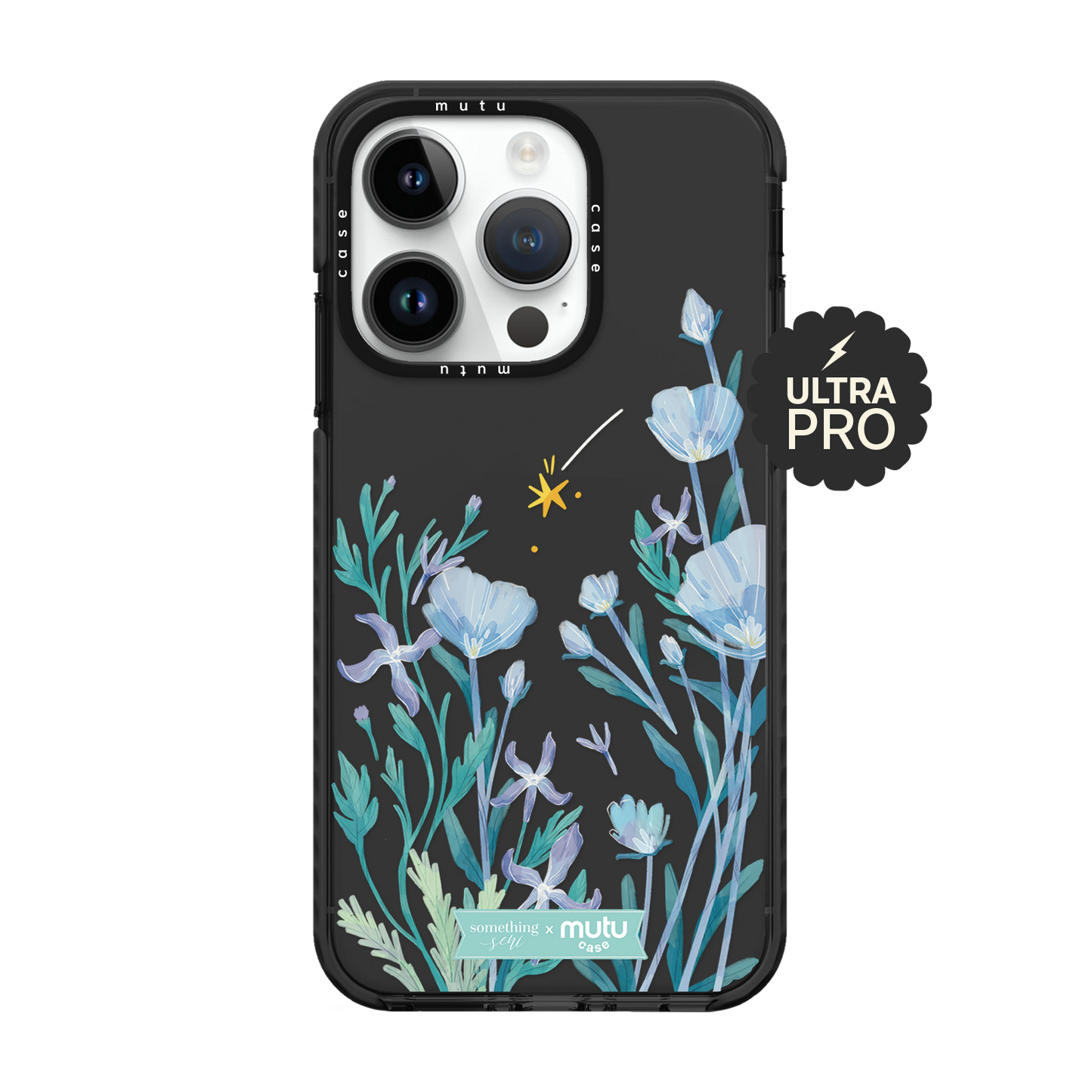 Chasing Starlight Ultra Pro